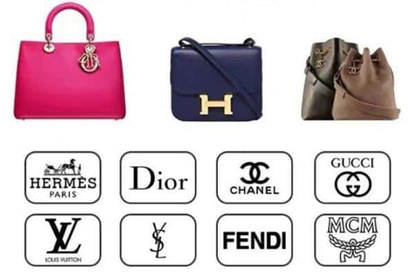 锡林郭勒东乌珠穆沁回收名包